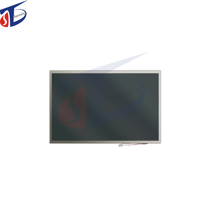 Оригинальный новый CP364803-XX ЖК-экран LDE для MacBook A1181 13,3 '' ЖК-панель